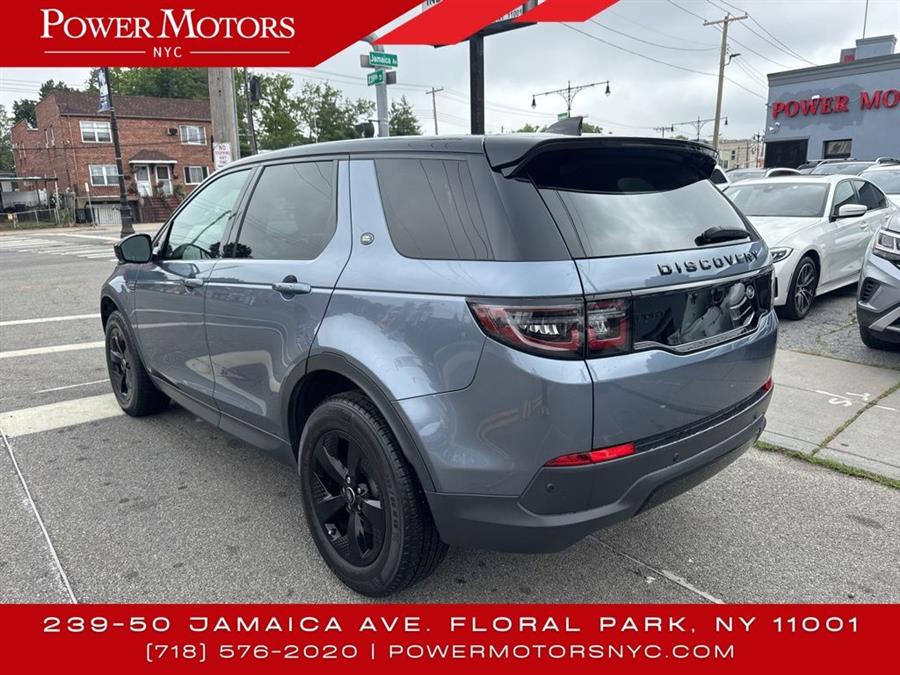 2022 Land Rover Discovery Sport S, available for sale in Floral Park, New York | Shop Auto NY. Floral Park, New York 2022 Land Rover Discovery Sport S, available for sale in Floral Park, New York | Shop Auto NY. Floral Park, New York