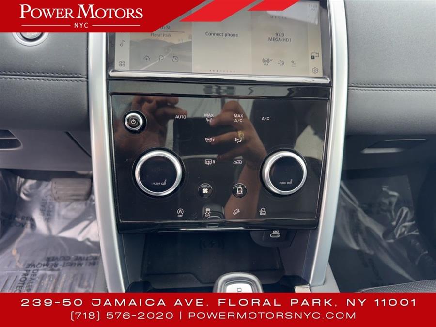 2022 Land Rover Discovery Sport S, available for sale in Floral Park, New York | Shop Auto NY. Floral Park, New York 2022 Land Rover Discovery Sport S, available for sale in Floral Park, New York | Shop Auto NY. Floral Park, New York