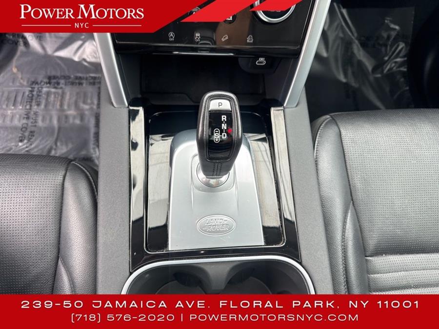 2022 Land Rover Discovery Sport S, available for sale in Floral Park, New York | Shop Auto NY. Floral Park, New York 2022 Land Rover Discovery Sport S, available for sale in Floral Park, New York | Shop Auto NY. Floral Park, New York