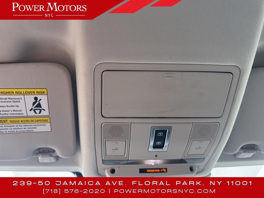 2022 Land Rover Discovery Sport S, available for sale in Floral Park, New York | Shop Auto NY. Floral Park, New York 2022 Land Rover Discovery Sport S, available for sale in Floral Park, New York | Shop Auto NY. Floral Park, New York