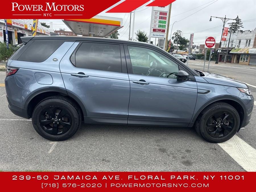 2022 Land Rover Discovery Sport S, available for sale in Floral Park, New York | Shop Auto NY. Floral Park, New York 2022 Land Rover Discovery Sport S, available for sale in Floral Park, New York | Shop Auto NY. Floral Park, New York