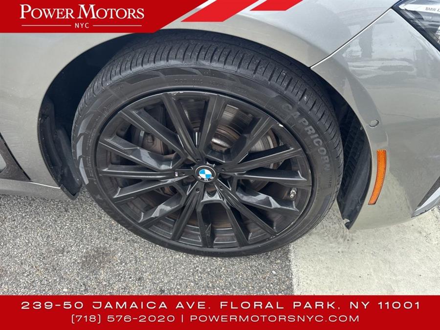 2021 BMW 7 Series 750i xDrive, available for sale in Floral Park, New York | Shop Auto NY. Floral Park, New York 2021 BMW 7 Series 750i xDrive, available for sale in Floral Park, New York | Shop Auto NY. Floral Park, New York