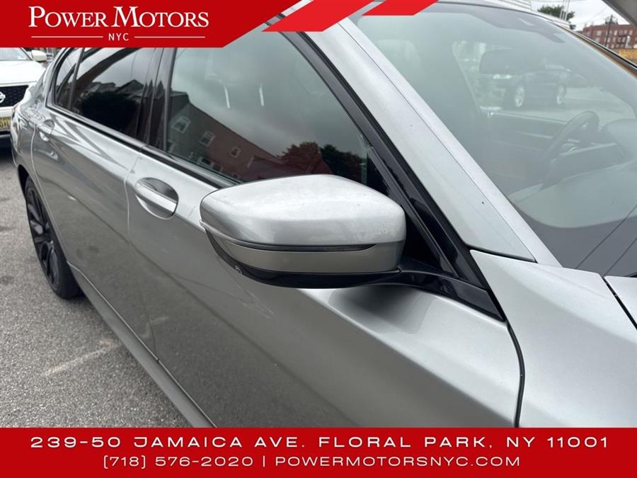 2021 BMW 7 Series 750i xDrive, available for sale in Floral Park, New York | Shop Auto NY. Floral Park, New York 2021 BMW 7 Series 750i xDrive, available for sale in Floral Park, New York | Shop Auto NY. Floral Park, New York