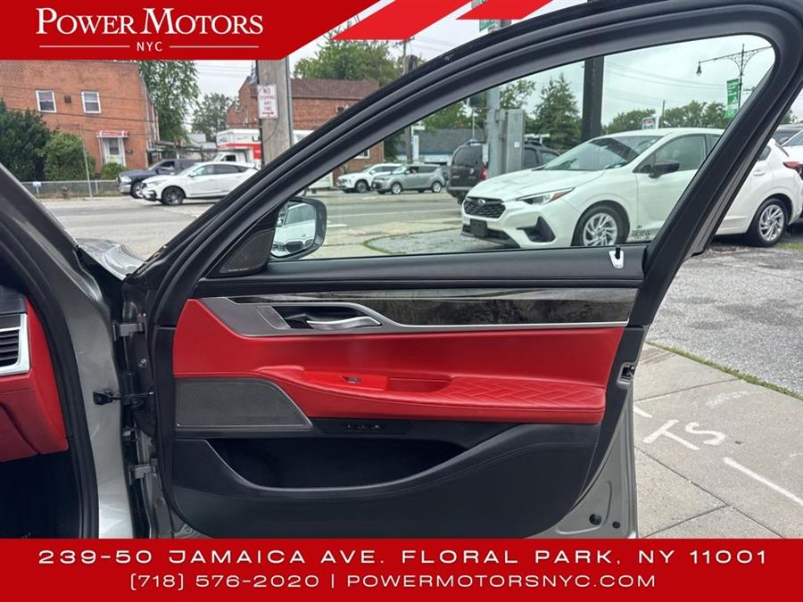 2021 BMW 7 Series 750i xDrive, available for sale in Floral Park, New York | Shop Auto NY. Floral Park, New York 2021 BMW 7 Series 750i xDrive, available for sale in Floral Park, New York | Shop Auto NY. Floral Park, New York