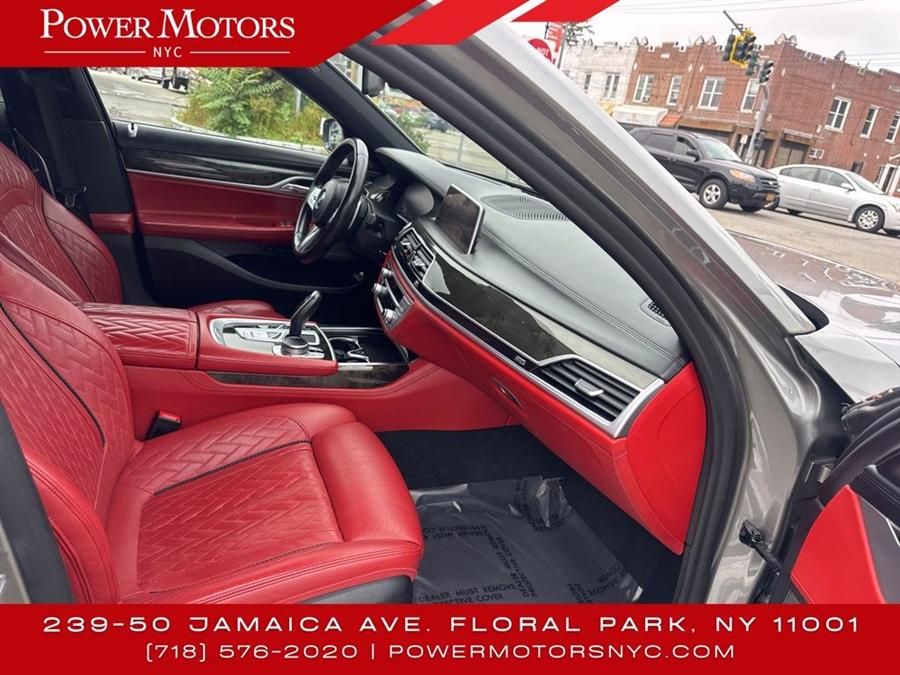 2021 BMW 7 Series 750i xDrive, available for sale in Floral Park, New York | Shop Auto NY. Floral Park, New York 2021 BMW 7 Series 750i xDrive, available for sale in Floral Park, New York | Shop Auto NY. Floral Park, New York