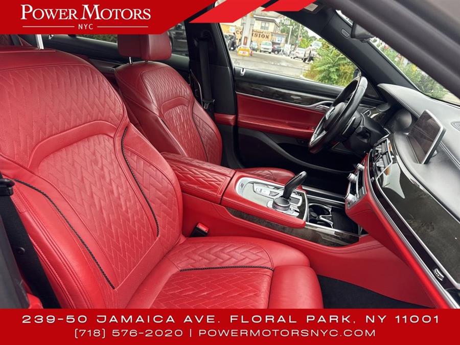 2021 BMW 7 Series 750i xDrive, available for sale in Floral Park, New York | Shop Auto NY. Floral Park, New York 2021 BMW 7 Series 750i xDrive, available for sale in Floral Park, New York | Shop Auto NY. Floral Park, New York