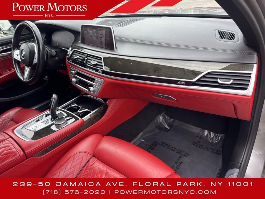 2021 BMW 7 Series 750i xDrive, available for sale in Floral Park, New York | Shop Auto NY. Floral Park, New York 2021 BMW 7 Series 750i xDrive, available for sale in Floral Park, New York | Shop Auto NY. Floral Park, New York