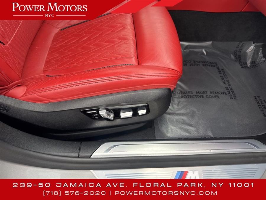 2021 BMW 7 Series 750i xDrive, available for sale in Floral Park, New York | Shop Auto NY. Floral Park, New York 2021 BMW 7 Series 750i xDrive, available for sale in Floral Park, New York | Shop Auto NY. Floral Park, New York