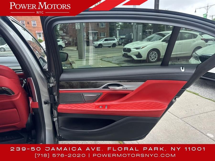 2021 BMW 7 Series 750i xDrive, available for sale in Floral Park, New York | Shop Auto NY. Floral Park, New York 2021 BMW 7 Series 750i xDrive, available for sale in Floral Park, New York | Shop Auto NY. Floral Park, New York