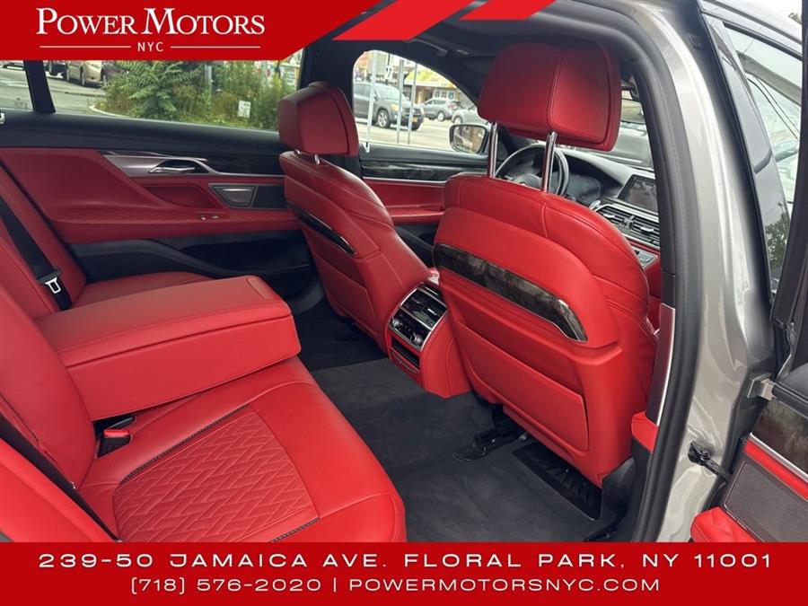2021 BMW 7 Series 750i xDrive, available for sale in Floral Park, New York | Shop Auto NY. Floral Park, New York 2021 BMW 7 Series 750i xDrive, available for sale in Floral Park, New York | Shop Auto NY. Floral Park, New York