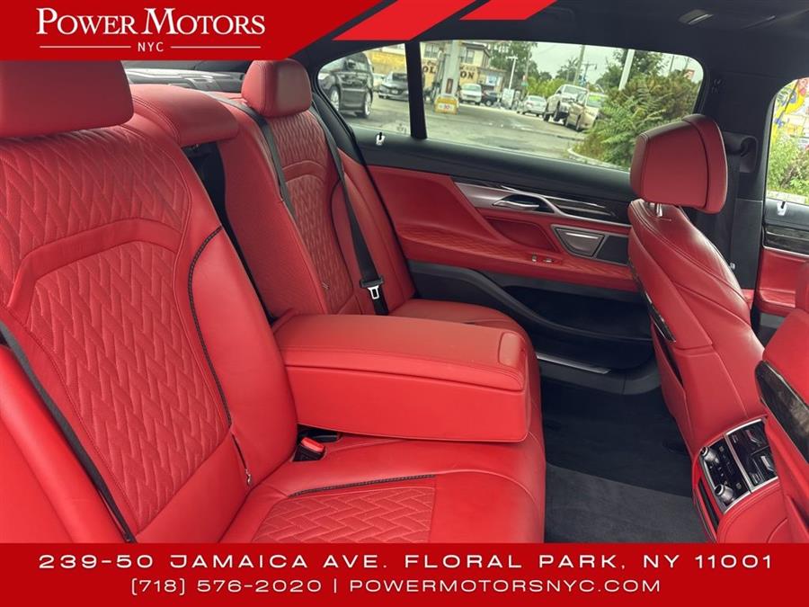 2021 BMW 7 Series 750i xDrive, available for sale in Floral Park, New York | Shop Auto NY. Floral Park, New York 2021 BMW 7 Series 750i xDrive, available for sale in Floral Park, New York | Shop Auto NY. Floral Park, New York