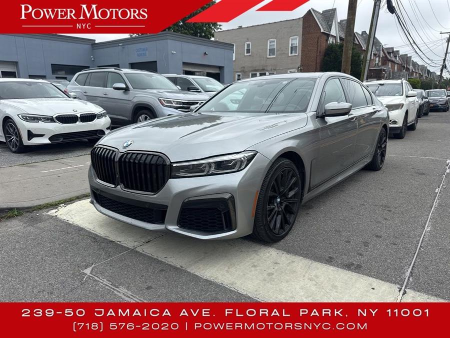 2021 BMW 7 Series 750i xDrive, available for sale in Floral Park, New York | Shop Auto NY. Floral Park, New York 2021 BMW 7 Series 750i xDrive, available for sale in Floral Park, New York | Shop Auto NY. Floral Park, New York