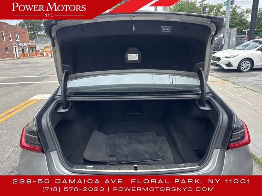 2021 BMW 7 Series 750i xDrive, available for sale in Floral Park, New York | Shop Auto NY. Floral Park, New York 2021 BMW 7 Series 750i xDrive, available for sale in Floral Park, New York | Shop Auto NY. Floral Park, New York