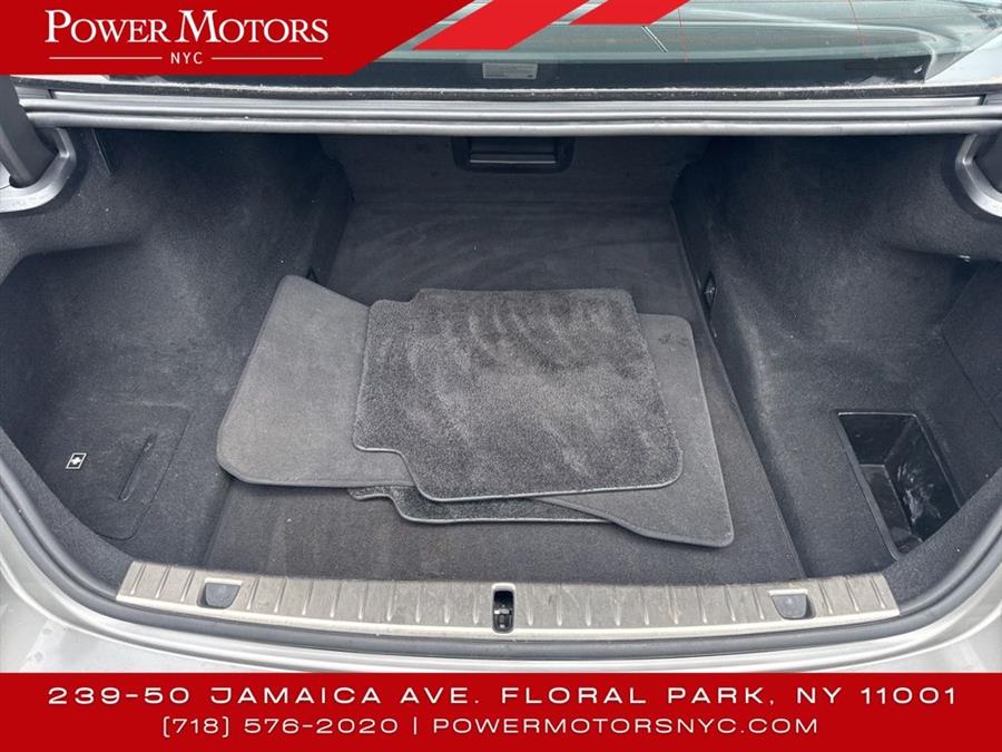 2021 BMW 7 Series 750i xDrive, available for sale in Floral Park, New York | Shop Auto NY. Floral Park, New York 2021 BMW 7 Series 750i xDrive, available for sale in Floral Park, New York | Shop Auto NY. Floral Park, New York