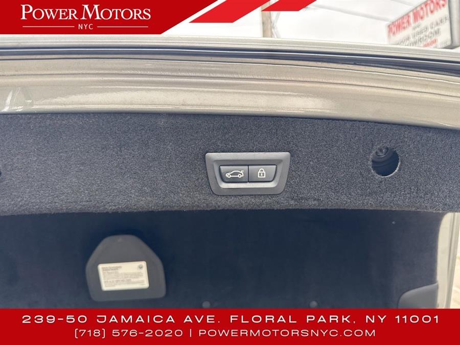 2021 BMW 7 Series 750i xDrive, available for sale in Floral Park, New York | Shop Auto NY. Floral Park, New York 2021 BMW 7 Series 750i xDrive, available for sale in Floral Park, New York | Shop Auto NY. Floral Park, New York