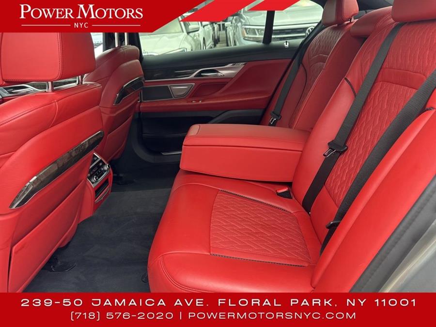 2021 BMW 7 Series 750i xDrive, available for sale in Floral Park, New York | Shop Auto NY. Floral Park, New York 2021 BMW 7 Series 750i xDrive, available for sale in Floral Park, New York | Shop Auto NY. Floral Park, New York