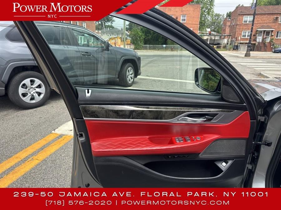 2021 BMW 7 Series 750i xDrive, available for sale in Floral Park, New York | Shop Auto NY. Floral Park, New York 2021 BMW 7 Series 750i xDrive, available for sale in Floral Park, New York | Shop Auto NY. Floral Park, New York