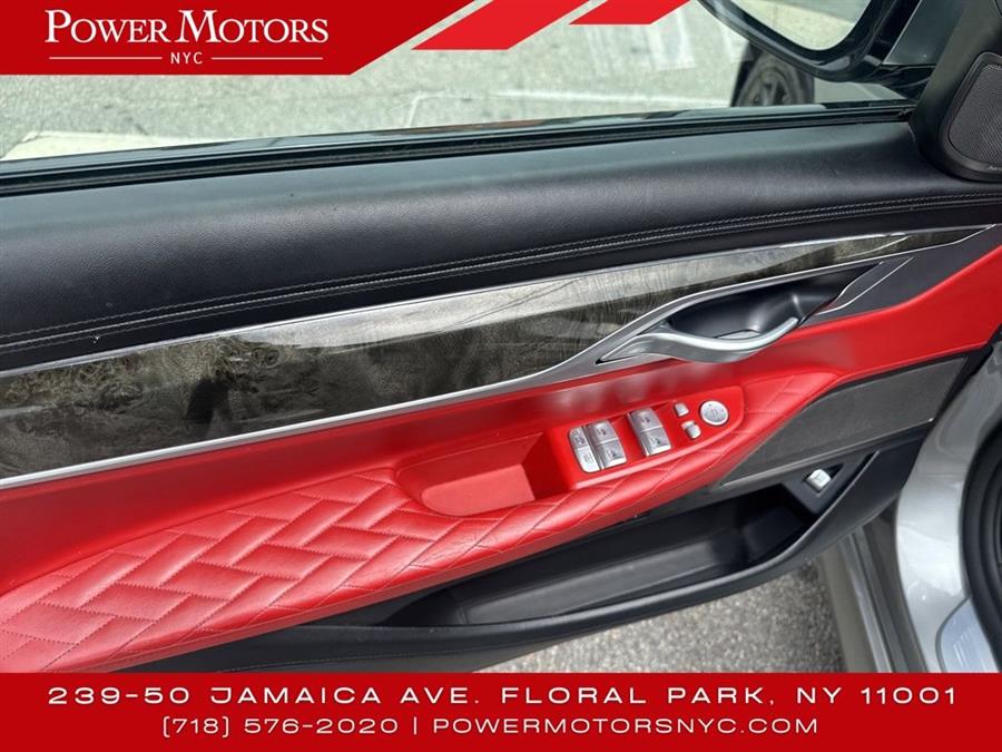 2021 BMW 7 Series 750i xDrive, available for sale in Floral Park, New York | Shop Auto NY. Floral Park, New York 2021 BMW 7 Series 750i xDrive, available for sale in Floral Park, New York | Shop Auto NY. Floral Park, New York
