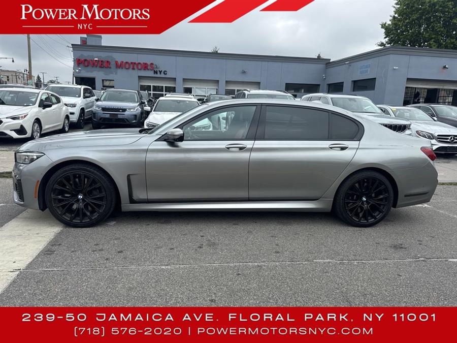 2021 BMW 7 Series 750i xDrive, available for sale in Floral Park, New York | Shop Auto NY. Floral Park, New York 2021 BMW 7 Series 750i xDrive, available for sale in Floral Park, New York | Shop Auto NY. Floral Park, New York