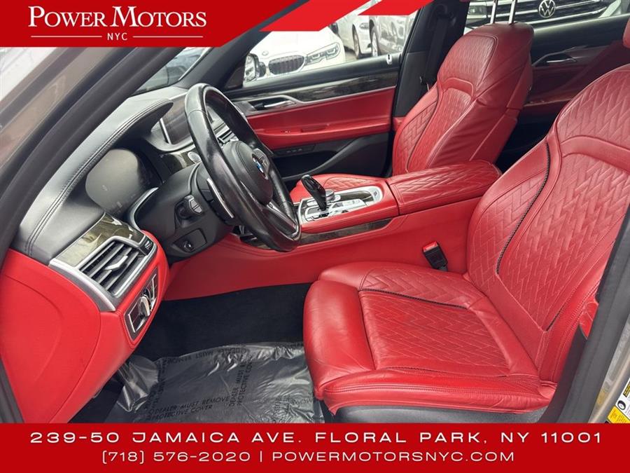 2021 BMW 7 Series 750i xDrive, available for sale in Floral Park, New York | Shop Auto NY. Floral Park, New York 2021 BMW 7 Series 750i xDrive, available for sale in Floral Park, New York | Shop Auto NY. Floral Park, New York