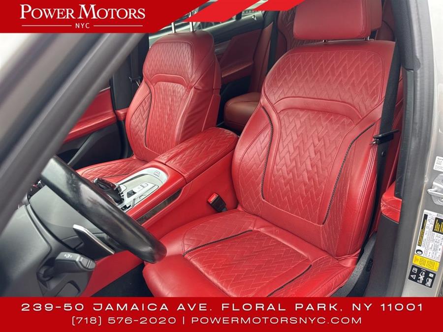2021 BMW 7 Series 750i xDrive, available for sale in Floral Park, New York | Shop Auto NY. Floral Park, New York 2021 BMW 7 Series 750i xDrive, available for sale in Floral Park, New York | Shop Auto NY. Floral Park, New York