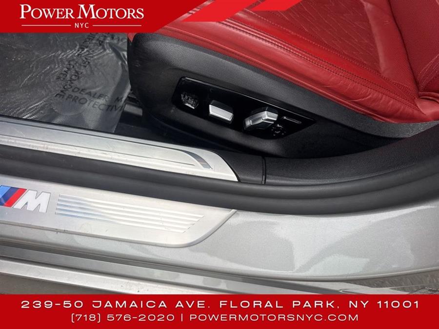 2021 BMW 7 Series 750i xDrive, available for sale in Floral Park, New York | Shop Auto NY. Floral Park, New York 2021 BMW 7 Series 750i xDrive, available for sale in Floral Park, New York | Shop Auto NY. Floral Park, New York