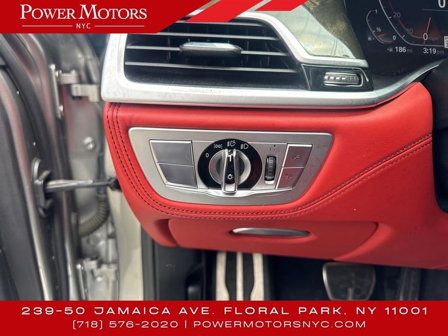 2021 BMW 7 Series 750i xDrive, available for sale in Floral Park, New York | Shop Auto NY. Floral Park, New York 2021 BMW 7 Series 750i xDrive, available for sale in Floral Park, New York | Shop Auto NY. Floral Park, New York