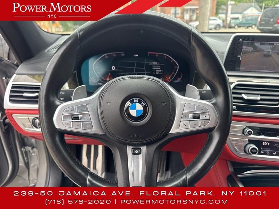 2021 BMW 7 Series 750i xDrive, available for sale in Floral Park, New York | Shop Auto NY. Floral Park, New York 2021 BMW 7 Series 750i xDrive, available for sale in Floral Park, New York | Shop Auto NY. Floral Park, New York