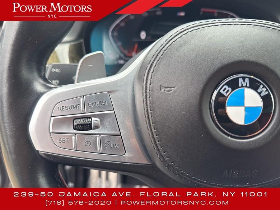 2021 BMW 7 Series 750i xDrive, available for sale in Floral Park, New York | Shop Auto NY. Floral Park, New York 2021 BMW 7 Series 750i xDrive, available for sale in Floral Park, New York | Shop Auto NY. Floral Park, New York