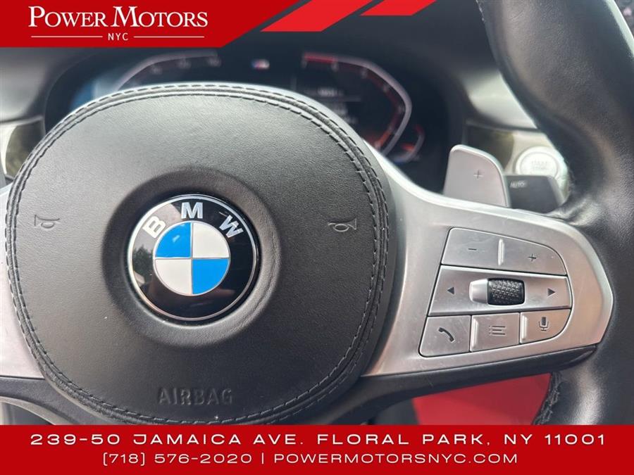 2021 BMW 7 Series 750i xDrive, available for sale in Floral Park, New York | Shop Auto NY. Floral Park, New York 2021 BMW 7 Series 750i xDrive, available for sale in Floral Park, New York | Shop Auto NY. Floral Park, New York
