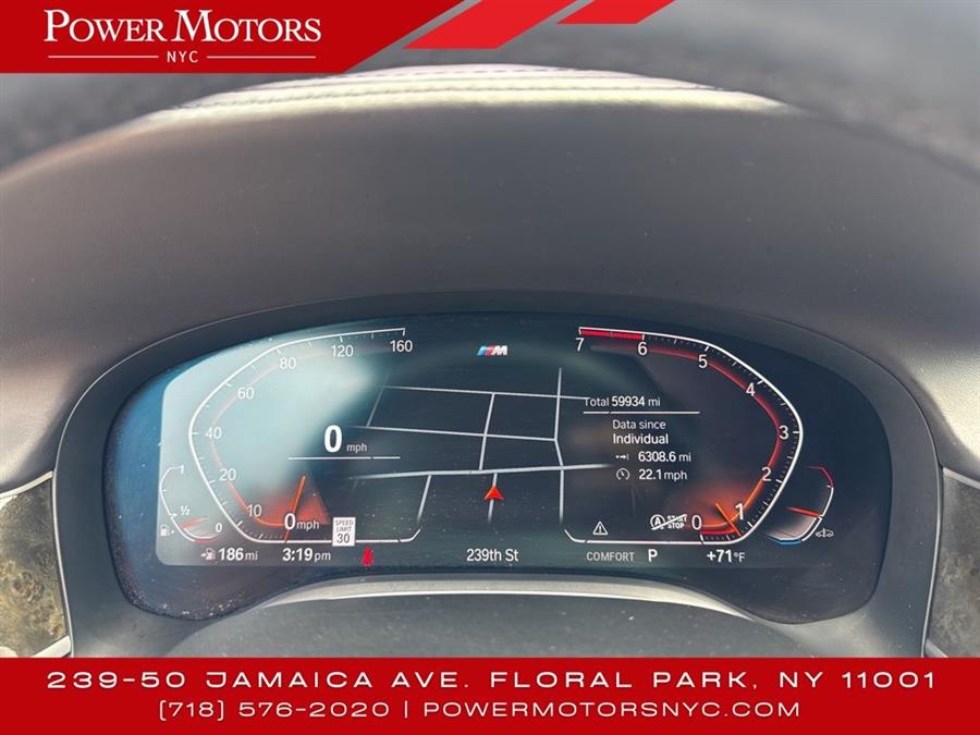 2021 BMW 7 Series 750i xDrive, available for sale in Floral Park, New York | Shop Auto NY. Floral Park, New York 2021 BMW 7 Series 750i xDrive, available for sale in Floral Park, New York | Shop Auto NY. Floral Park, New York