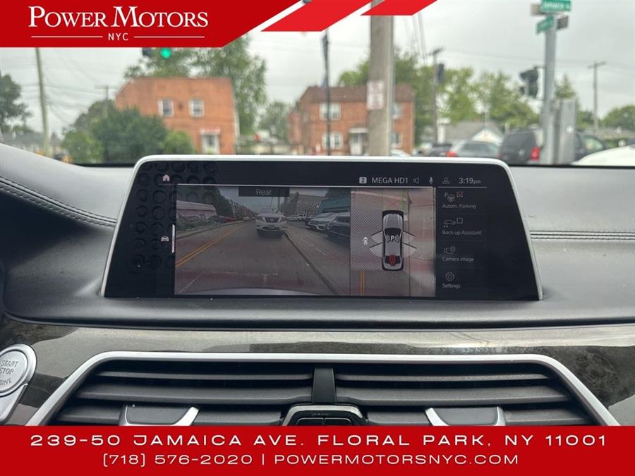 2021 BMW 7 Series 750i xDrive, available for sale in Floral Park, New York | Shop Auto NY. Floral Park, New York 2021 BMW 7 Series 750i xDrive, available for sale in Floral Park, New York | Shop Auto NY. Floral Park, New York