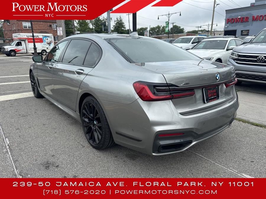 2021 BMW 7 Series 750i xDrive, available for sale in Floral Park, New York | Shop Auto NY. Floral Park, New York 2021 BMW 7 Series 750i xDrive, available for sale in Floral Park, New York | Shop Auto NY. Floral Park, New York
