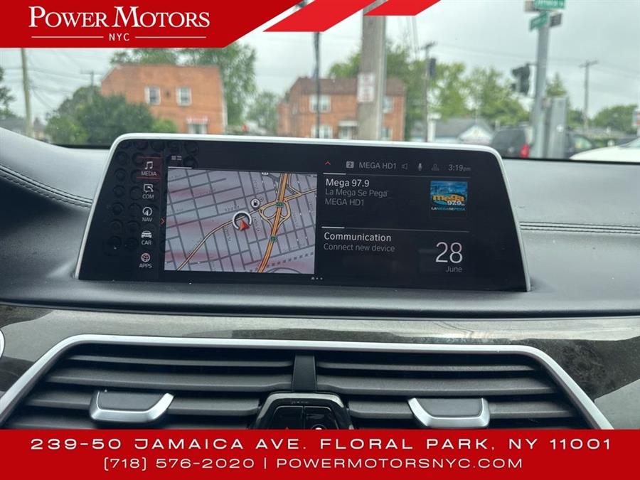 2021 BMW 7 Series 750i xDrive, available for sale in Floral Park, New York | Shop Auto NY. Floral Park, New York 2021 BMW 7 Series 750i xDrive, available for sale in Floral Park, New York | Shop Auto NY. Floral Park, New York