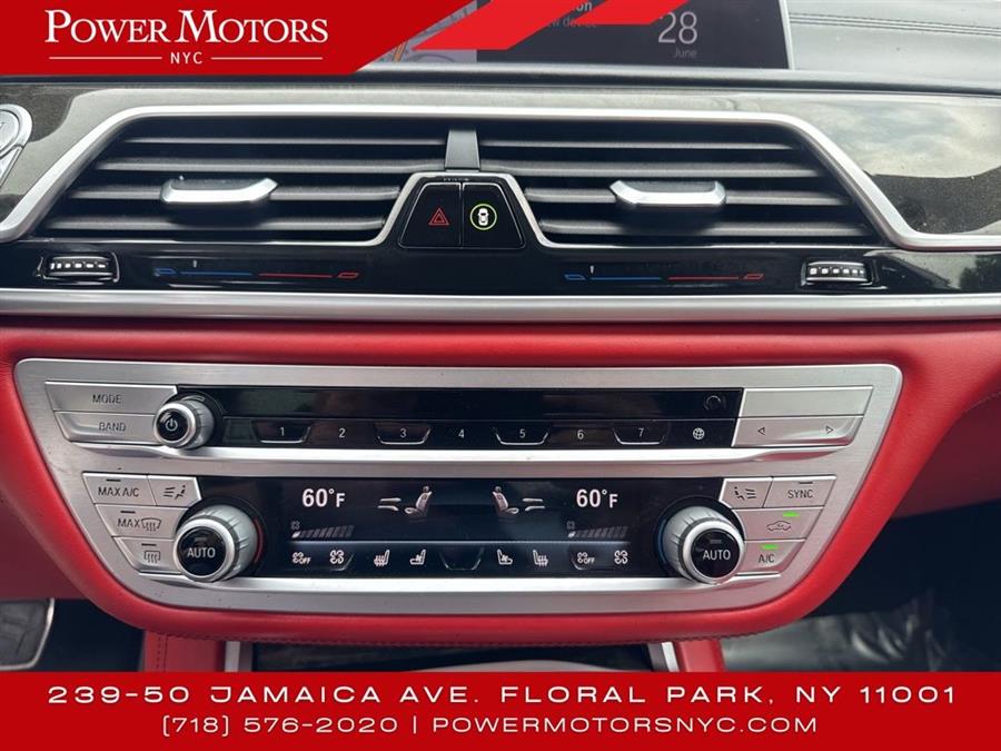 2021 BMW 7 Series 750i xDrive, available for sale in Floral Park, New York | Shop Auto NY. Floral Park, New York 2021 BMW 7 Series 750i xDrive, available for sale in Floral Park, New York | Shop Auto NY. Floral Park, New York
