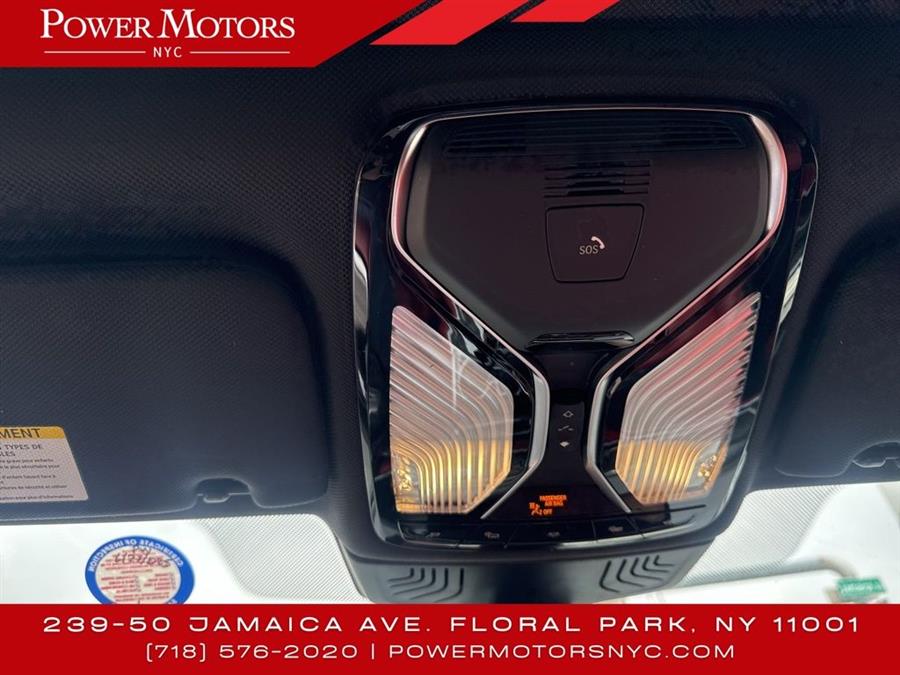 2021 BMW 7 Series 750i xDrive, available for sale in Floral Park, New York | Shop Auto NY. Floral Park, New York 2021 BMW 7 Series 750i xDrive, available for sale in Floral Park, New York | Shop Auto NY. Floral Park, New York