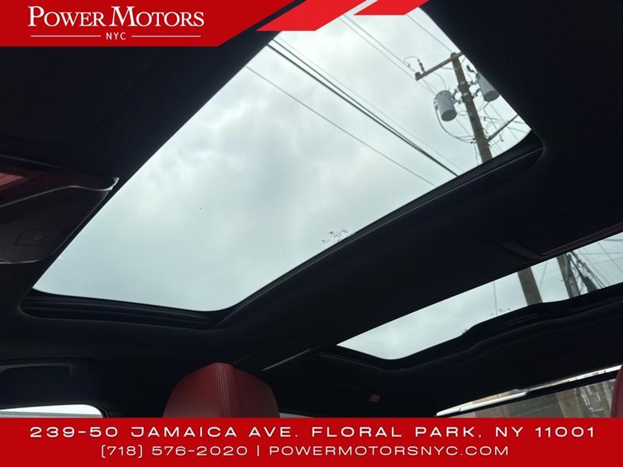 2021 BMW 7 Series 750i xDrive, available for sale in Floral Park, New York | Shop Auto NY. Floral Park, New York 2021 BMW 7 Series 750i xDrive, available for sale in Floral Park, New York | Shop Auto NY. Floral Park, New York