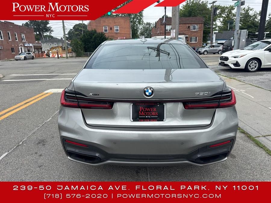 2021 BMW 7 Series 750i xDrive, available for sale in Floral Park, New York | Shop Auto NY. Floral Park, New York 2021 BMW 7 Series 750i xDrive, available for sale in Floral Park, New York | Shop Auto NY. Floral Park, New York