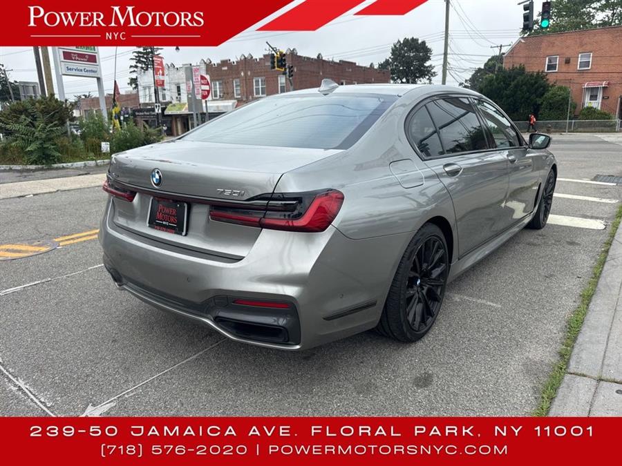 2021 BMW 7 Series 750i xDrive, available for sale in Floral Park, New York | Shop Auto NY. Floral Park, New York 2021 BMW 7 Series 750i xDrive, available for sale in Floral Park, New York | Shop Auto NY. Floral Park, New York