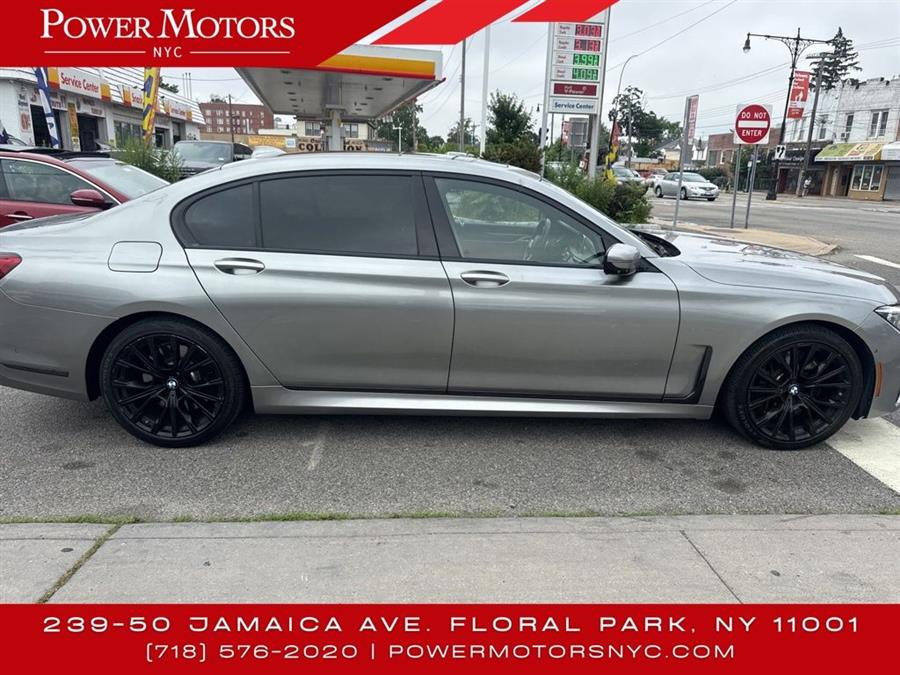 2021 BMW 7 Series 750i xDrive, available for sale in Floral Park, New York | Shop Auto NY. Floral Park, New York 2021 BMW 7 Series 750i xDrive, available for sale in Floral Park, New York | Shop Auto NY. Floral Park, New York