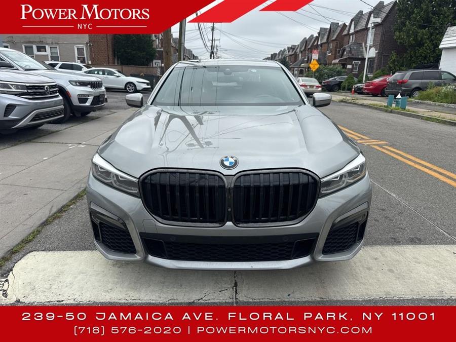 2021 BMW 7 Series 750i xDrive, available for sale in Floral Park, New York | Shop Auto NY. Floral Park, New York 2021 BMW 7 Series 750i xDrive, available for sale in Floral Park, New York | Shop Auto NY. Floral Park, New York