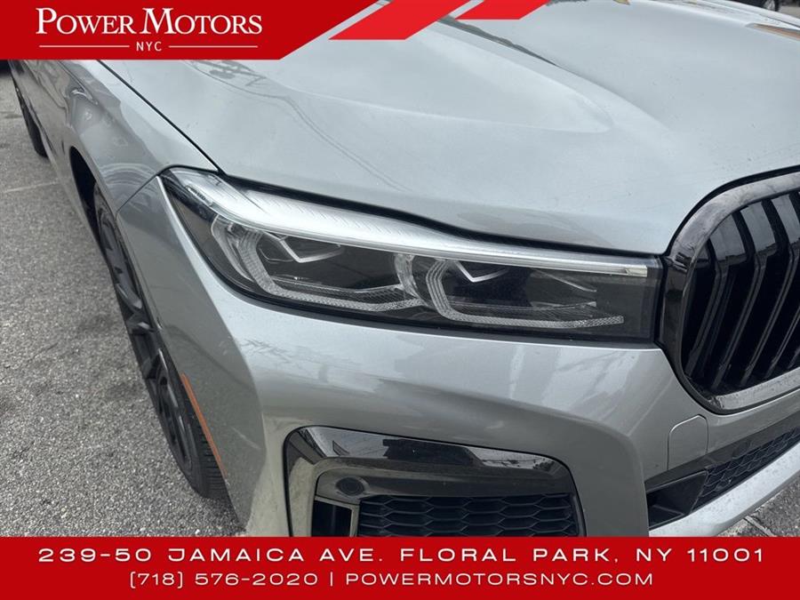 2021 BMW 7 Series 750i xDrive, available for sale in Floral Park, New York | Shop Auto NY. Floral Park, New York 2021 BMW 7 Series 750i xDrive, available for sale in Floral Park, New York | Shop Auto NY. Floral Park, New York