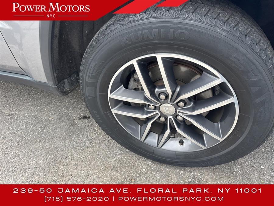 2018 Jeep Grand Cherokee Limited, available for sale in Floral Park, New York | Shop Auto NY. Floral Park, New York 2018 Jeep Grand Cherokee Limited, available for sale in Floral Park, New York | Shop Auto NY. Floral Park, New York