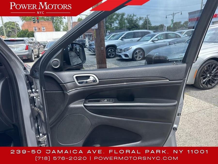 2018 Jeep Grand Cherokee Limited, available for sale in Floral Park, New York | Shop Auto NY. Floral Park, New York 2018 Jeep Grand Cherokee Limited, available for sale in Floral Park, New York | Shop Auto NY. Floral Park, New York