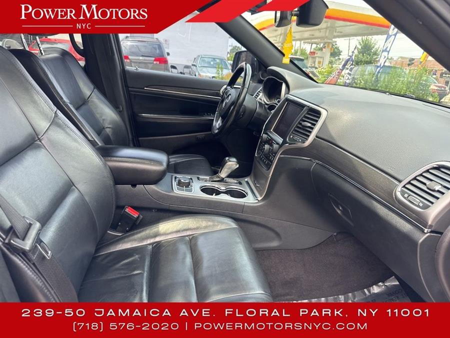 2018 Jeep Grand Cherokee Limited, available for sale in Floral Park, New York | Shop Auto NY. Floral Park, New York 2018 Jeep Grand Cherokee Limited, available for sale in Floral Park, New York | Shop Auto NY. Floral Park, New York