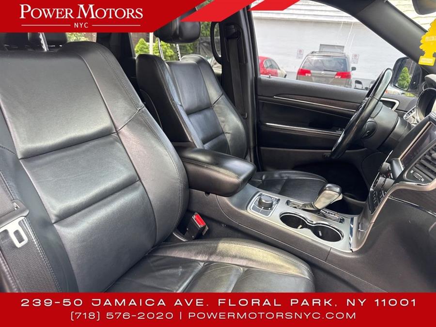 2018 Jeep Grand Cherokee Limited, available for sale in Floral Park, New York | Shop Auto NY. Floral Park, New York 2018 Jeep Grand Cherokee Limited, available for sale in Floral Park, New York | Shop Auto NY. Floral Park, New York