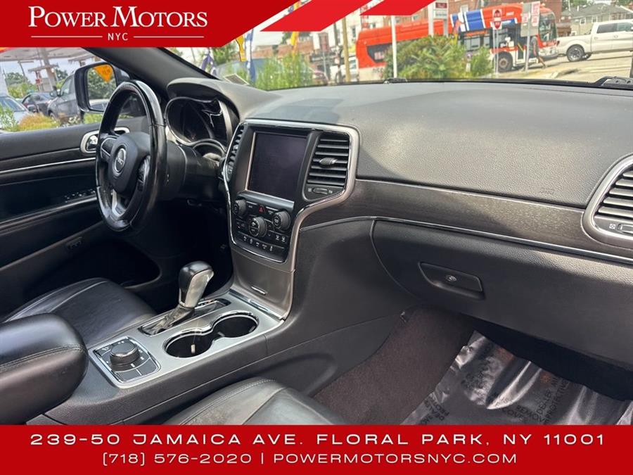 2018 Jeep Grand Cherokee Limited, available for sale in Floral Park, New York | Shop Auto NY. Floral Park, New York 2018 Jeep Grand Cherokee Limited, available for sale in Floral Park, New York | Shop Auto NY. Floral Park, New York