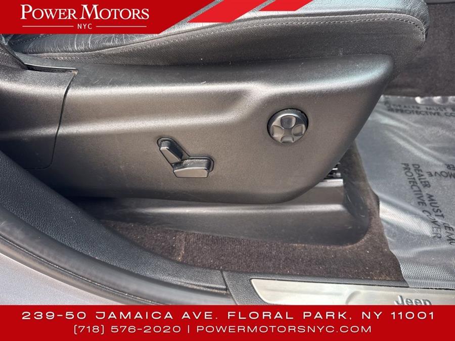 2018 Jeep Grand Cherokee Limited, available for sale in Floral Park, New York | Shop Auto NY. Floral Park, New York 2018 Jeep Grand Cherokee Limited, available for sale in Floral Park, New York | Shop Auto NY. Floral Park, New York