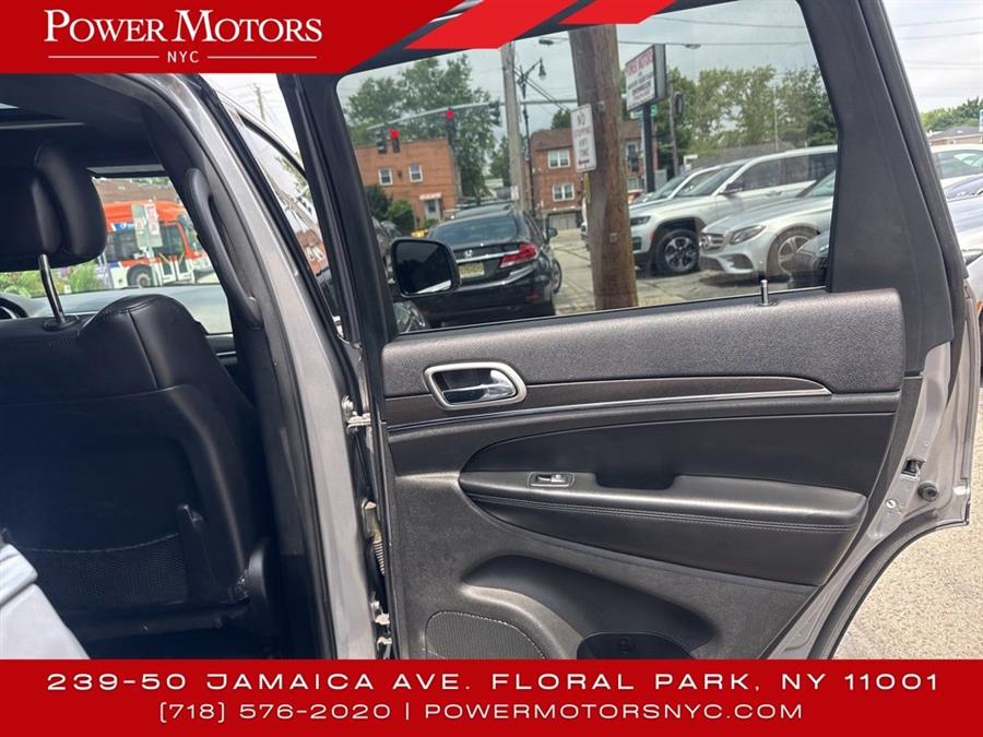 2018 Jeep Grand Cherokee Limited, available for sale in Floral Park, New York | Shop Auto NY. Floral Park, New York 2018 Jeep Grand Cherokee Limited, available for sale in Floral Park, New York | Shop Auto NY. Floral Park, New York