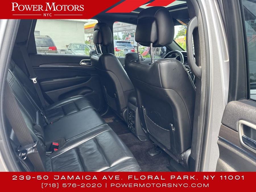 2018 Jeep Grand Cherokee Limited, available for sale in Floral Park, New York | Shop Auto NY. Floral Park, New York 2018 Jeep Grand Cherokee Limited, available for sale in Floral Park, New York | Shop Auto NY. Floral Park, New York